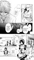 Kwms 02_13